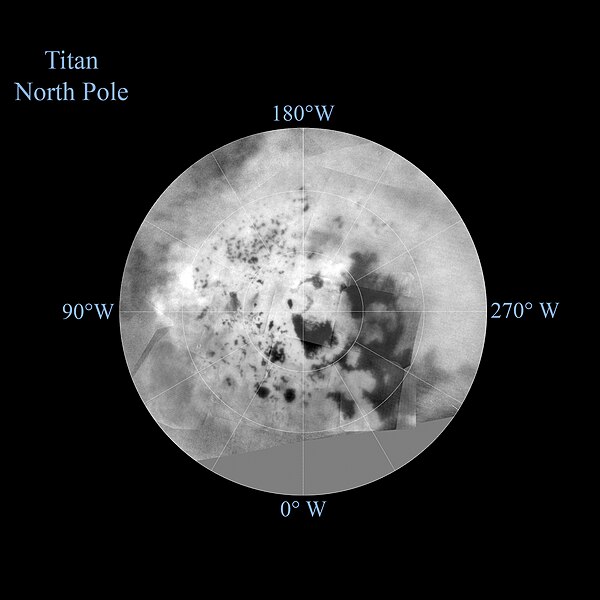 ملف:PIA19657-SaturnMoon-Titan-NorthPole-20140407.jpg