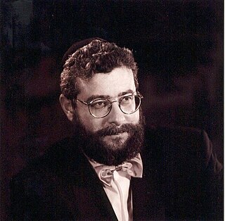Pinchas Goldschmidt Russian rabbi