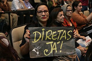 <span class="mw-page-title-main">Juliana Cardoso</span> Brazilian politician