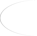 Thumbnail for File:PM5544 Circle EPROM.png