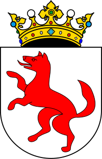 Herb Wolff