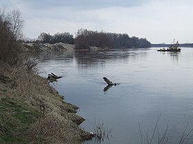 Ломянки Дольне