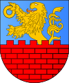 Минијатура за верзију на дан 08:07, 14. јун 2006.