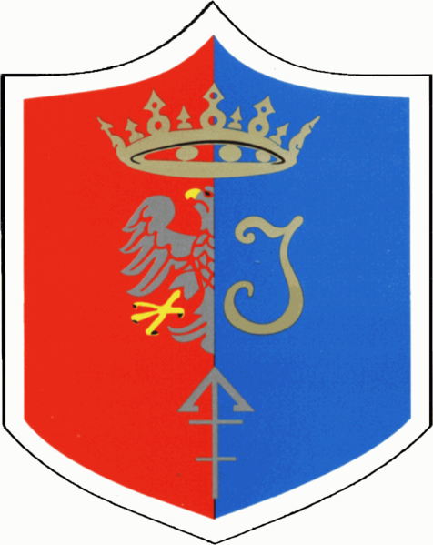 File:POL gmina Irządze COA.png