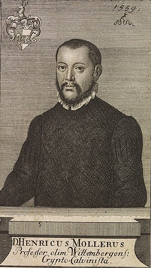 PPN663954517 D. Henricus Mollerus.jpg