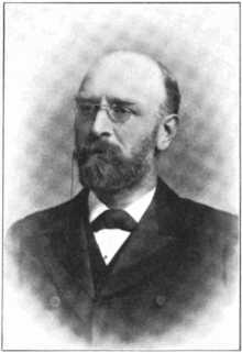 Sir Arthur Smith Woodward voit en l'homme de Broken Hill une nouvelle espèce, Homo rhodesiensis, intermédiaire entre Néandertal et l'homme moderne[2].