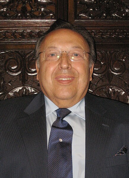 File:Paco Cepero.jpg