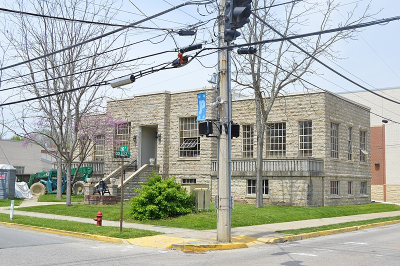 File:Paintsville Public Library.jpg