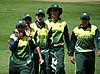Pakistan Womens Cricket Team.jpg