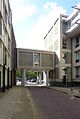 Paleis van Justitie Arnhem 08.jpg