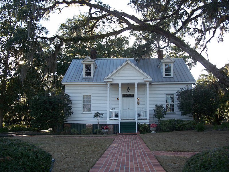 File:Palmer House Monticello03.jpg