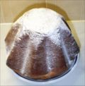 Pandoro-Domowe-Sugared.jpg