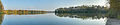 * Nomination: Véronne pond, near Sermamagny (France). --ComputerHotline 09:09, 2 November 2010 (UTC) * Review I see one minor stitching error (note added). --Avenue 09:15, 4 November 2010 (UTC)