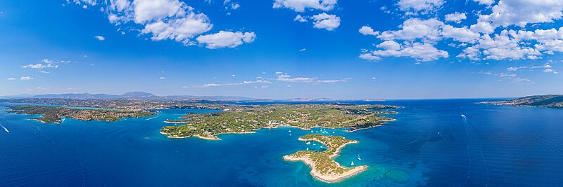 File:Panoramic view of Peloponnese peninsula in Greece (48759854223).jpg