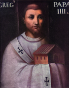 Papa Gregorio IV.png