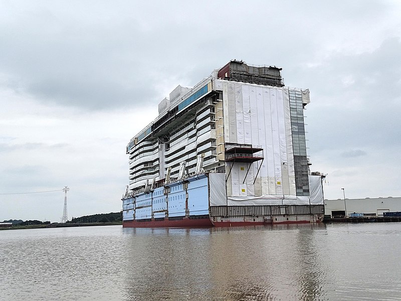 File:Papenburg, Germany - panoramio (2).jpg