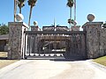 Thumbnail for List of historic properties in Paradise Valley, Arizona