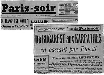 Paris-soir[124] (1943)