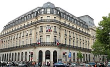Paris 9 - Immeuble Société Générale -936.JPG