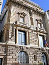 Paris 9 - Musée Gustave Moreau -1.JPG