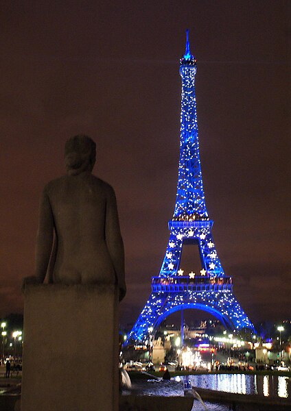 File:Paris novembre 2008 (3042431995).jpg