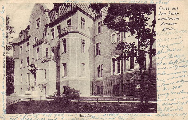 File:Parksanatorium Pankow 002.jpg