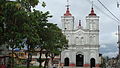 Cathédrale Saint-Joseph (es)