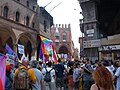 Partenza BolognaPride08.jpg