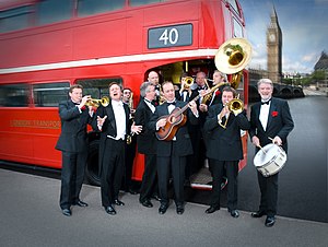 Pasadena Roof Orchestra.jpg