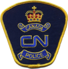 Patch of CN Police Canada.png