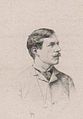 Paul Bourget 1891.jpg