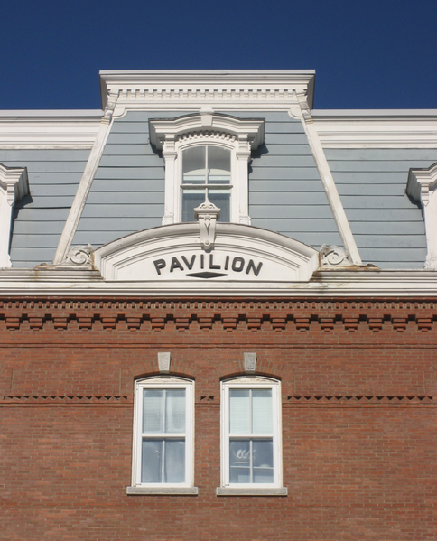 File:PavilionMansard3.png