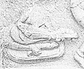 Pawaya-lintel lute.jpg