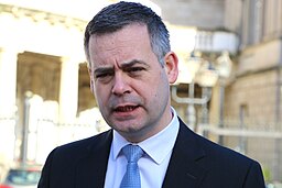 Pearse Doherty TD (46113693434)