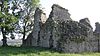 Pendragon Castle Cumbria 13.JPG