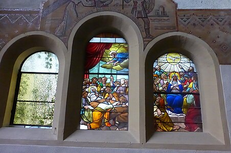 Pentecote-Dormition-de-Marie-vitrail-NDDE-Nîmes.jpg
