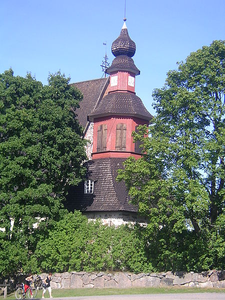 File:Perniö belltower.JPG