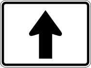File:Peru road sign I-13.svg