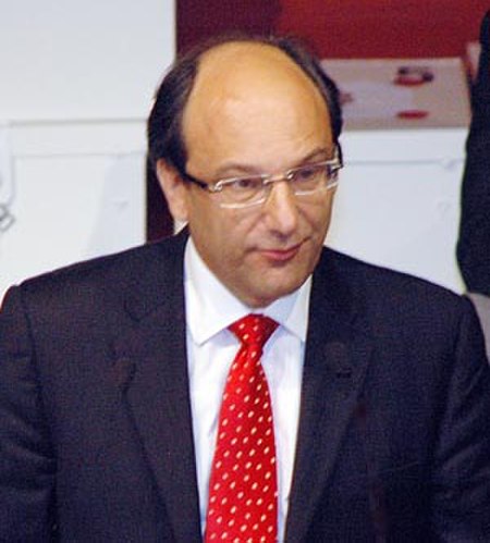 Peter Caruana elected.jpg