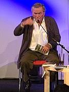 Peter Falk 2007.JPG