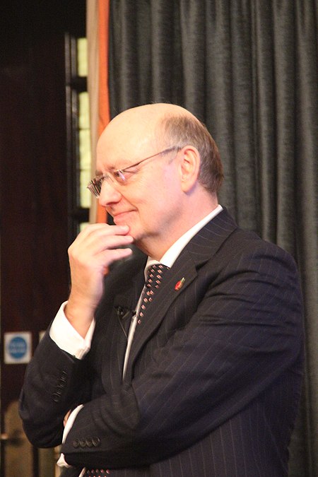 Peter Hansford.jpg