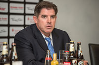 people_wikipedia_image_from Peter Laviolette
