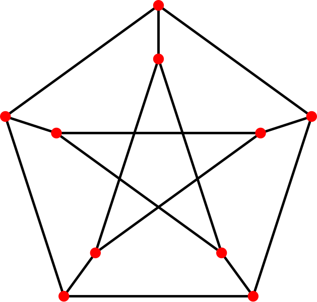 File:Petersen graph.svg