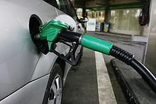 Gasolina - Wikipedia