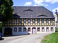 Ziegelheim