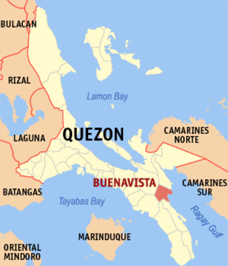 Buenavista,_Quezon