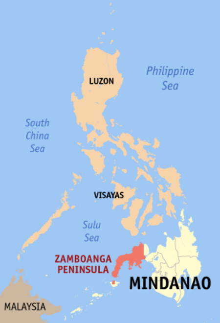 Bán_đảo_Zamboanga
