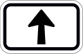 osmwiki:File:Philippines road sign G9-3.svg