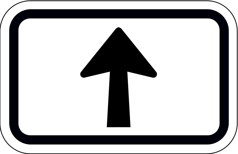 File:Philippines road sign G9-3.svg