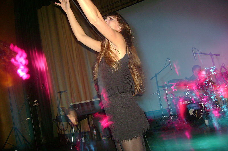 File:Phoebe Killdeer from Nouvelle Vague.jpg